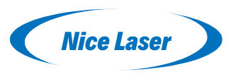 Wuhan Nice Laser Co., Ltd