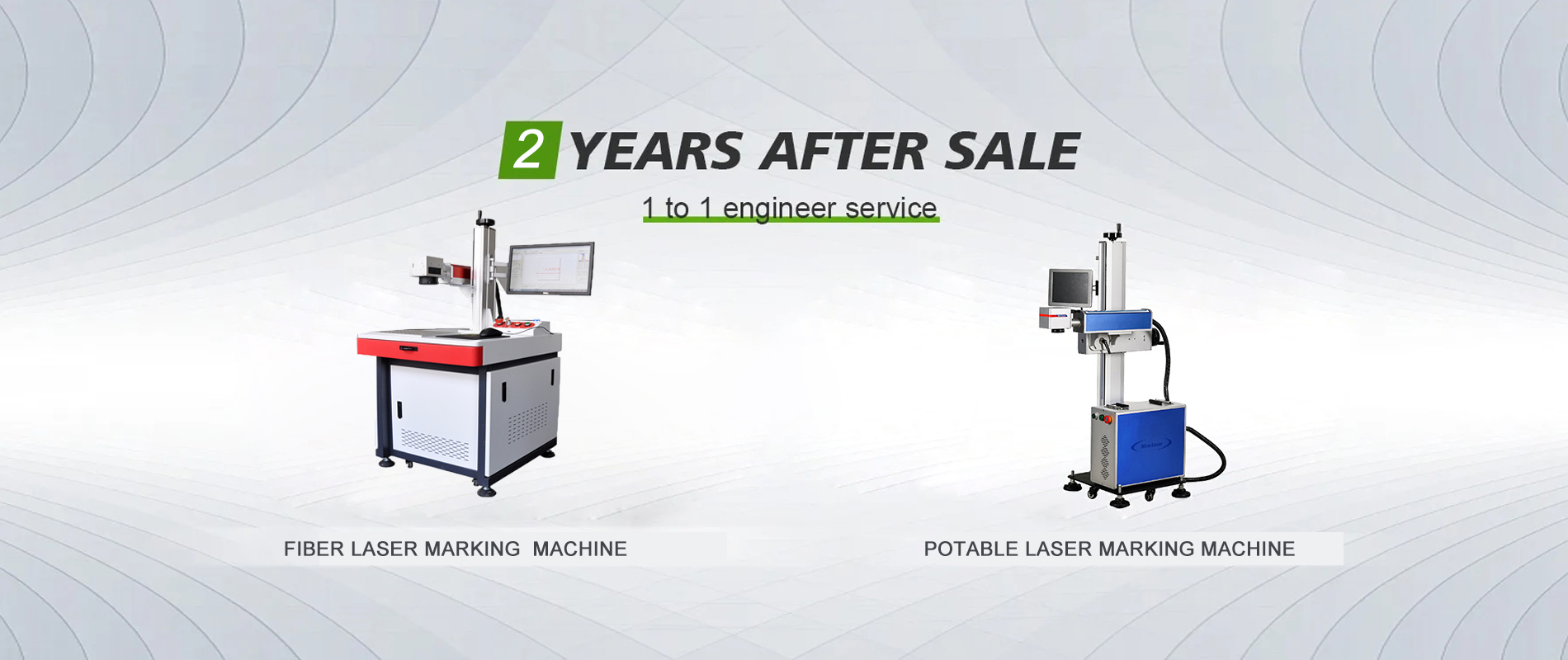 Services