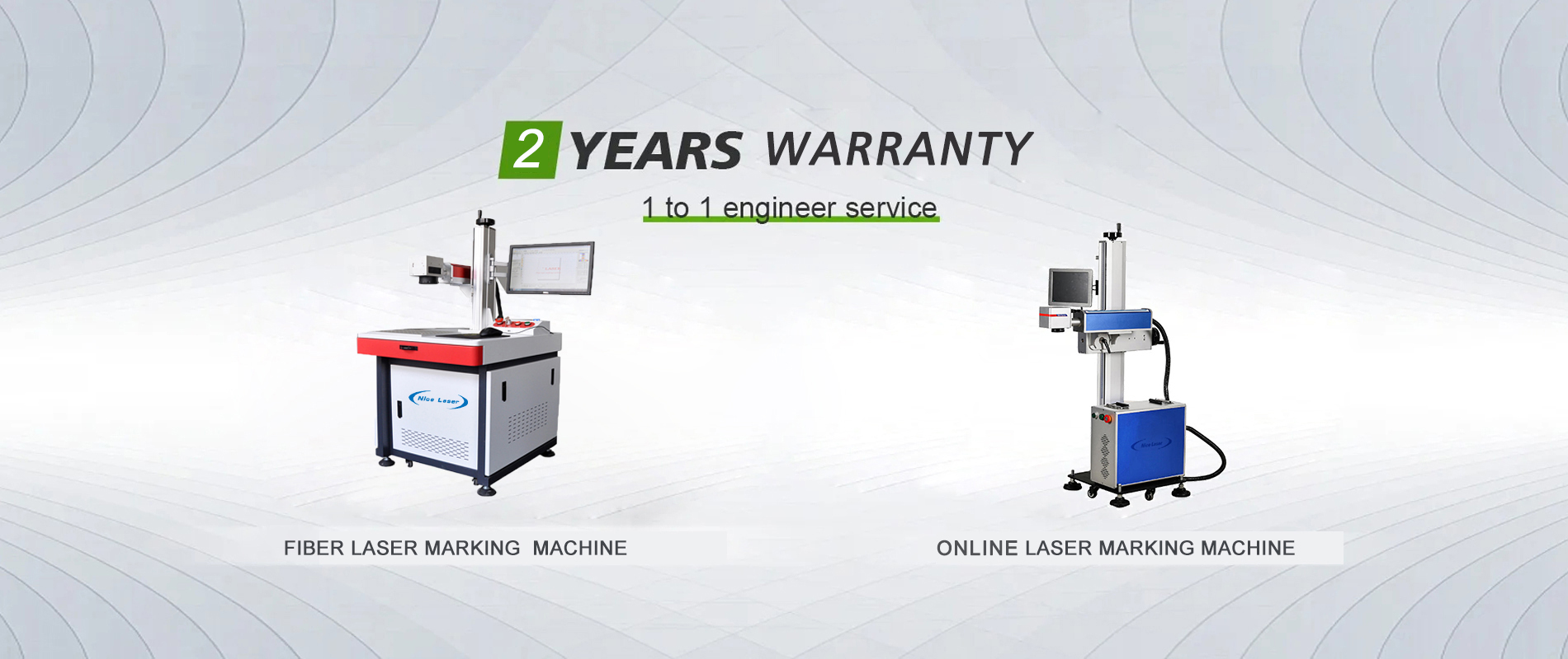 Services