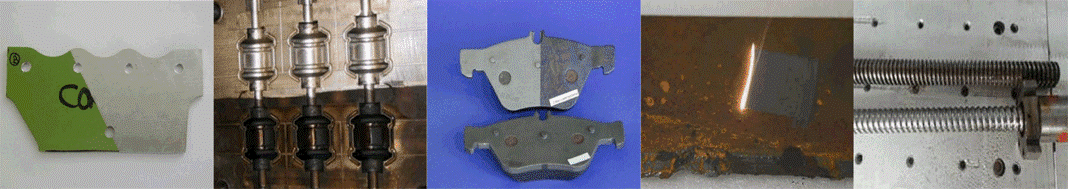 How to Select the Correct Laser Cleaner between pulse laser cleaner and CW laser cleaner