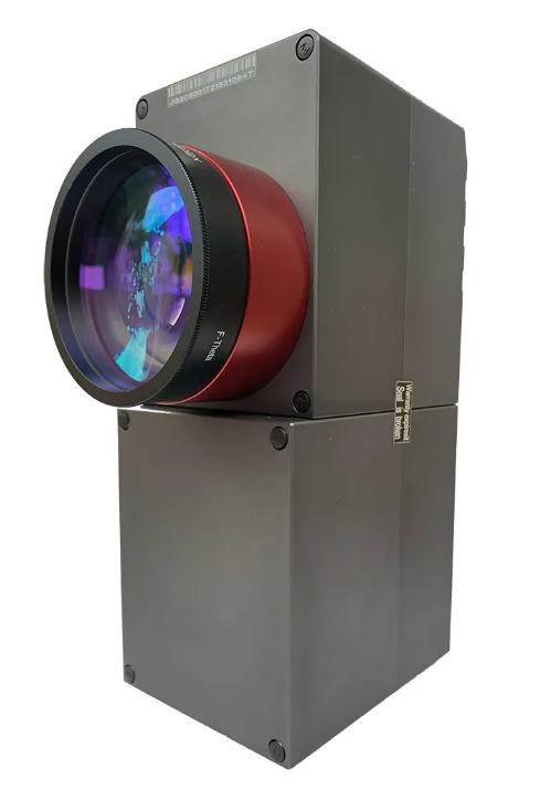  The Advantages of 3D Laser Galvo Head Over 2D Galvo Head