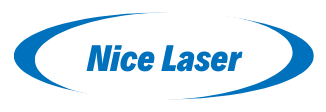 Wuhan Nice Laser Co., Ltd Wuhan Nice Laser Co., Ltd